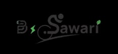 Baswari - Zylux IT Solution client
