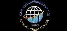 Civil Enterprises