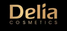 Delia Cosmetic Nepal