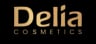 Delia Cosmetic Nepal logo