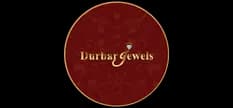 Durbar jwels - Zylux IT Solution client