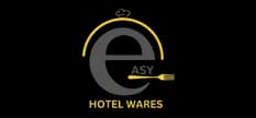 Easy Hotel Wares - Zylux IT Solution client