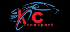 Kc Transport - Zylux IT Solution client