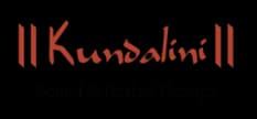Kundalini Singing Bowl