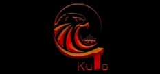Kuto Construction - Zylux IT Solution client