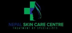 Nepal Skin Care - Zylux IT Solution client