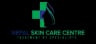 Nepal Skin Care Center logo