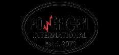 PowerGen International - Zylux IT Solution client