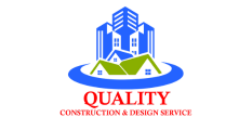 Quality Construction - Zylux IT Solution client