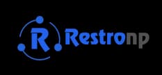 Restronp SAAS