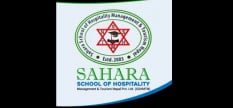 Sahara HOspitality - Zylux IT Solution client