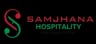 Samjhana Hospitality logo