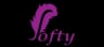 Softy Hygiene logo