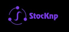 Stocknp - Zylux IT Solution client