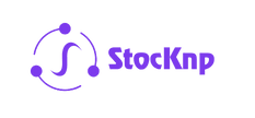 Stocknp - Zylux IT Solution client
