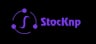 Stocknp logo