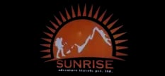 Sunrise rental - Zylux IT Solution client