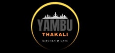 Yambu Thakali - Zylux IT Solution client