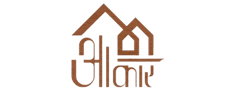 Aakar Builders