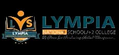 Lymphia - Zylux IT Solution client