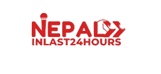 Nepal in last 24 hours - Zylux IT Solution client