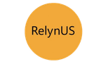 RelynUs