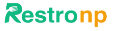 Restronp