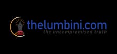 The Lumbini - Zylux IT Solution client