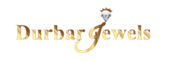 Durbar jwels - Zylux IT Solution client