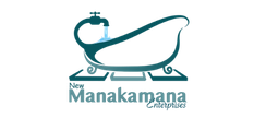 Manakamana - Zylux IT Solution client