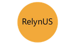 RelynUs - Zylux IT Solution client